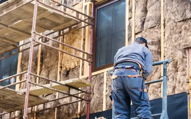 Mozet Peinture Peintre Loudeac Isolation Thermique Par Lexterieur 3 Mozet Peinture Peintre Loudeac Isolation Thermique Par Lexterieur 3