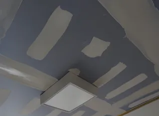 Mozet Peinture Peintre Loudeac Murs Plafonds Et Sols