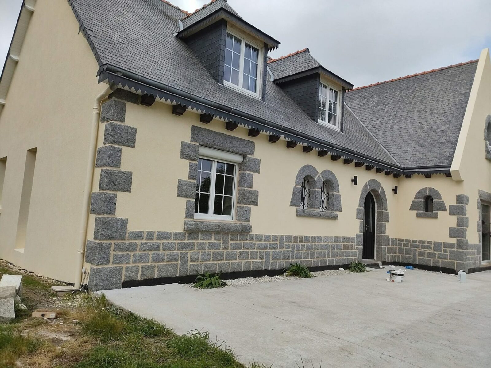 Mozet Peinture Peintre Loudeac IMG 2248 Mozet Peinture Peintre Loudeac IMG 2248