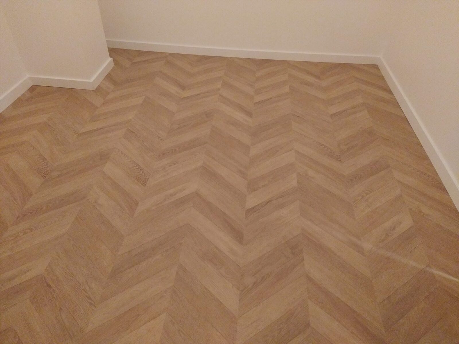 Mozet Peinture Peintre Loudeac IMG 2257 Mozet Peinture Peintre Loudeac IMG 2257