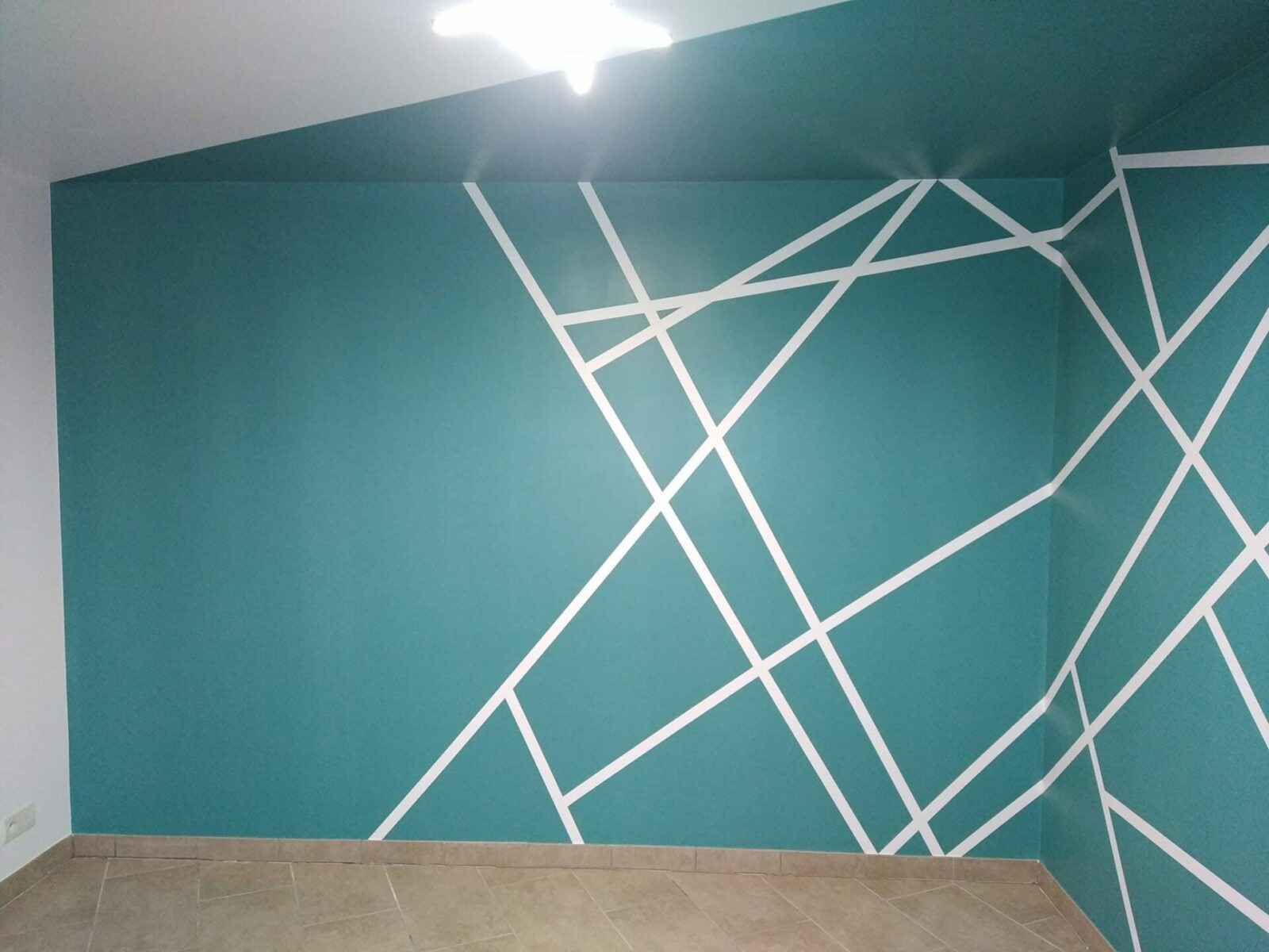 Mozet Peinture Peintre Loudeac IMG 2258 2 Mozet Peinture Peintre Loudeac IMG 2258 2