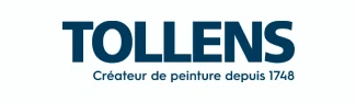 Mozet Peinture Peintre Loudeac Tollens 1